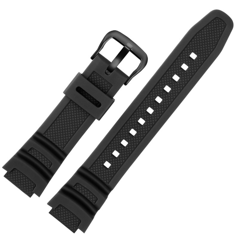 Резиновый ремешок для часов F1 – обзор и цена Rubber Strap Diver