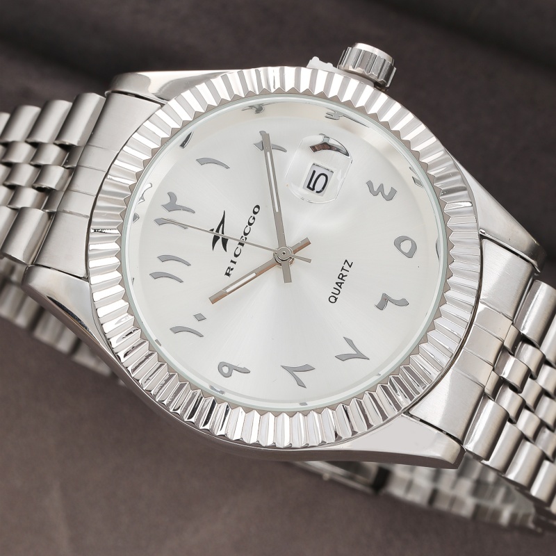 Модные мужские часы с датой, э – обзор и цена Patek Philippe Watch Nautilus