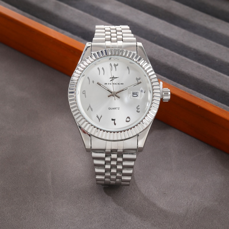 Модные мужские часы с датой, э – обзор и цена Patek Philippe Watch Nautilus