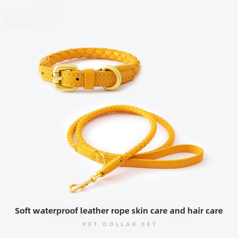Loudik оптовая продажа плетены – обзор и цена Leather Strap Quick Release