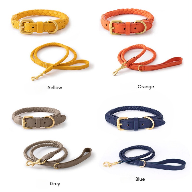 Loudik оптовая продажа плетены – обзор и цена Leather Strap Quick Release