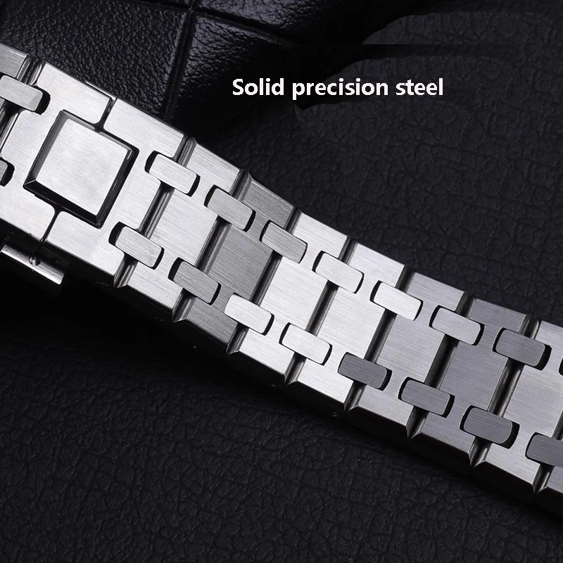 Нейлоновый ремешок 18 мм, 20 м – обзор и цена Omega Watch Seamaster