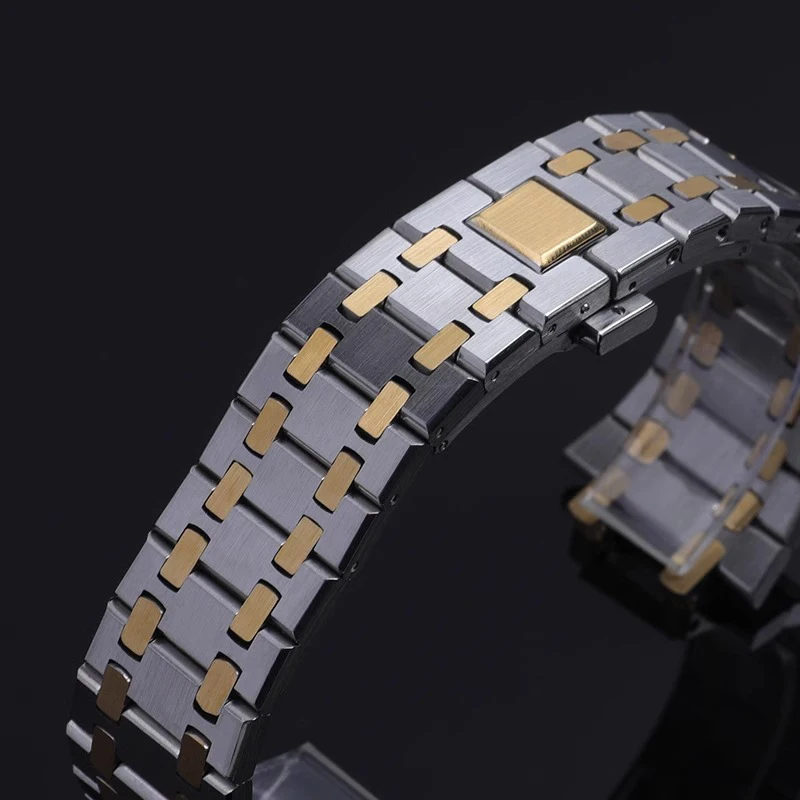 Нейлоновый ремешок 18 мм, 20 м – обзор и цена Omega Watch Seamaster